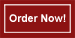 Order