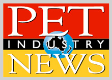 Pet Industry News Australia