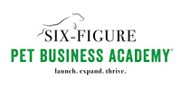 Six Figure Pet Business Academy