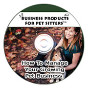 How to Manage Your Growing Pet Business With Ease Recording