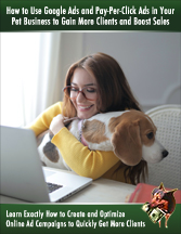 How To Start A Successful Pet Sitting & Dog Walking Business Recording