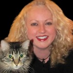 Rita Reimers & Tiffany Reynolds, Pet Sitting Business Owners